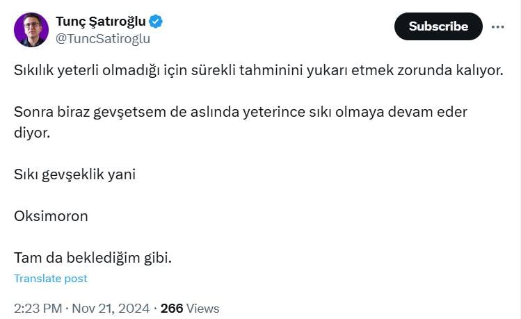 Merkez Bankası'nın kararını ekonomistler nasıl okudu? İşte faiz indiriminin olacağı tarih 7